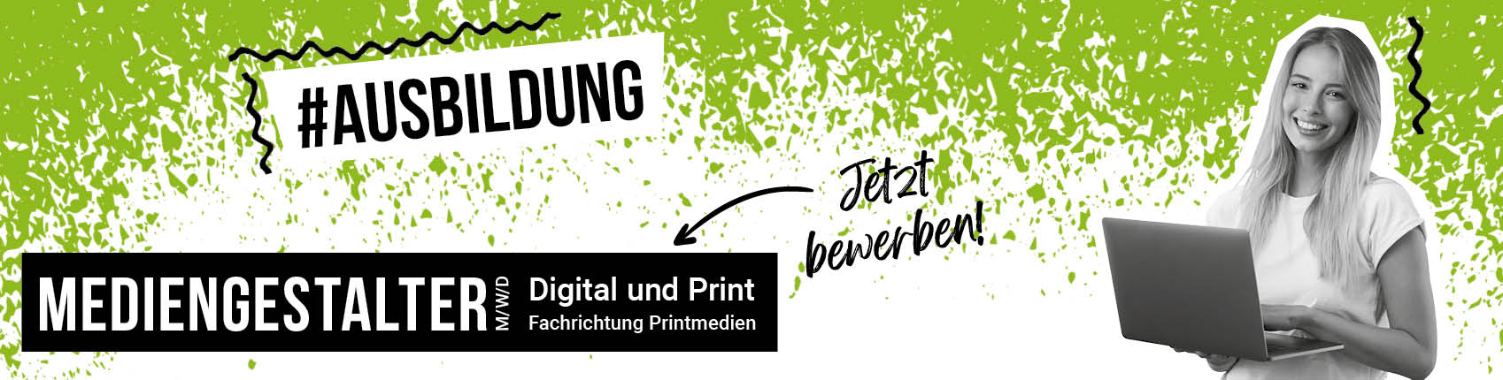 Header-Ausbildung-MG_1698x430