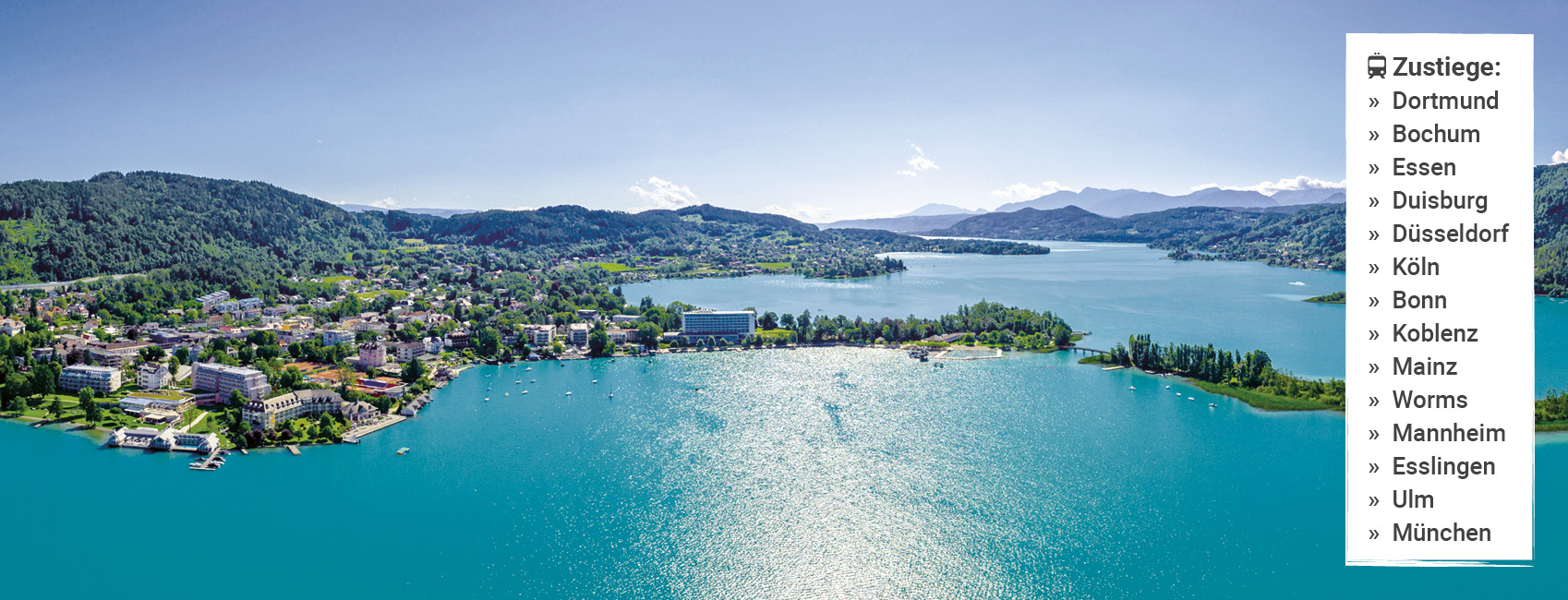 MT_09_Woerthersee_31.08.-07.09.25