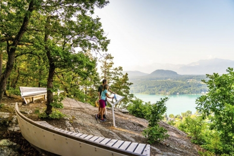 ©Wörthersee Tourismus GmbH_Gert Perauer